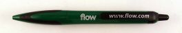 Flow
