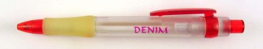 Denim