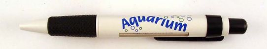 Aquarium