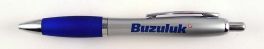 Buzuluk