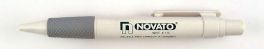 Novato