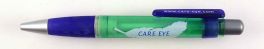 Care eye