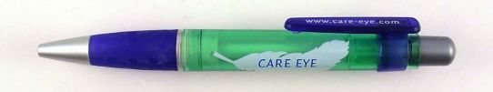 Care eye