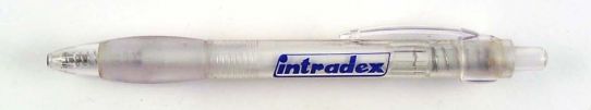 Intradex
