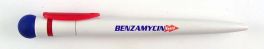 Benzamycin