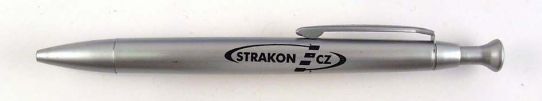Strakon