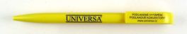 Universa