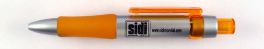 Sidi