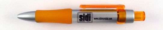 Sidi