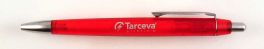 Tarceva