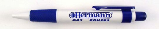 Hermann