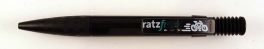 Ratz