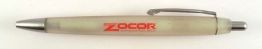 Zocor