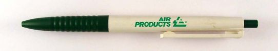 AIR products