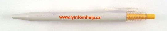 www.lymfomhelp.cz