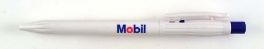 Mobil