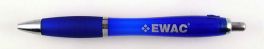 Ewac