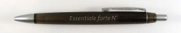 Essentiale forte