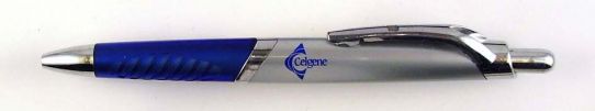 Celgene