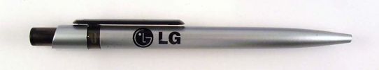 LG