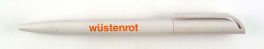 Wustenrot
