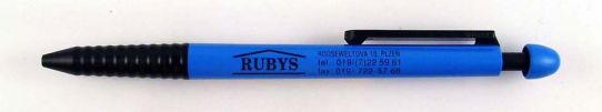 Rubys