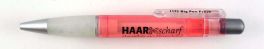 Haar