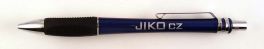 Jiko