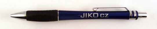 Jiko