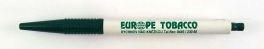 Europe tobacco