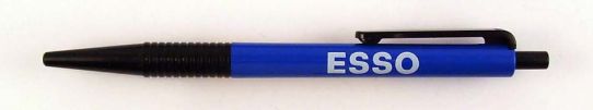 Esso Esso