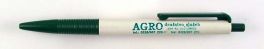 Agro