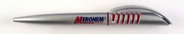 Meronem
