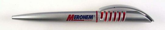 Meronem