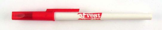 Orvest