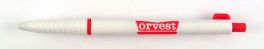 Orvest