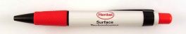 Henkel