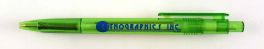 Lithographics