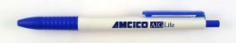 Amcico