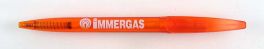 Immergas