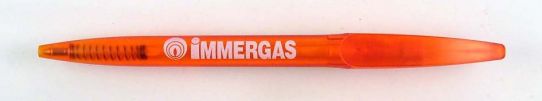 Immergas