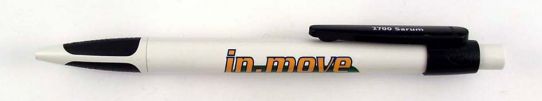 In.move