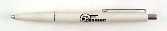 Gehring