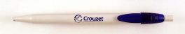 Crouzet