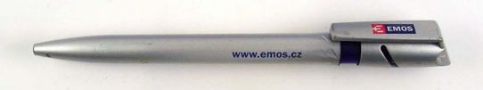 Emos