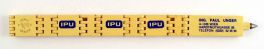 IPU