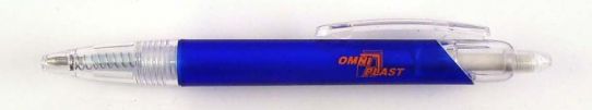 Omni plast