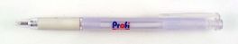 Profi