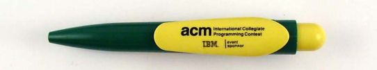 acm