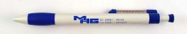 MHG